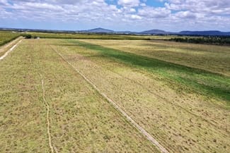 Rural / Farming commercial property for sale at Horseshoe Lagoon QLD 4809 Rural / Farming commercial property for sale at Horseshoe Lagoon QLD 4809