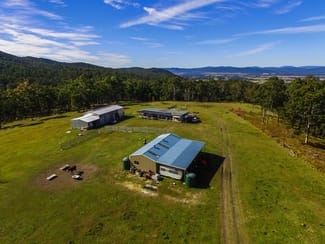 Rural / Farming commercial property sold at LOT 22 Upper Avon Road Gloucester NSW 2422 Rural / Farming commercial property sold at LOT 22 Upper Avon Road Gloucester NSW 2422