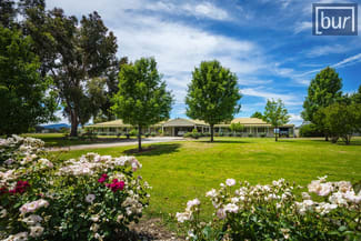 Rural / Farming commercial property sold at 136 Sargeant Rd Table Top NSW 2640 Rural / Farming commercial property sold at 136 Sargeant Rd Table Top NSW 2640