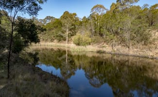 Rural / Farming commercial property sold at Lot 366/466 Coxs River Rd Little Hartley NSW 2790 Rural / Farming commercial property sold at Lot 366/466 Coxs River Rd Little Hartley NSW 2790