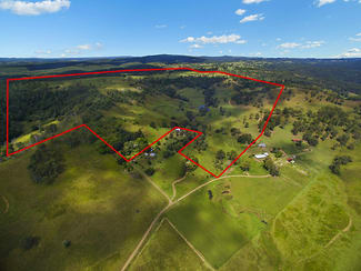 Rural / Farming commercial property sold at 62 Nicholls Rd Mummulgum NSW 2469 Rural / Farming commercial property sold at 62 Nicholls Rd Mummulgum NSW 2469