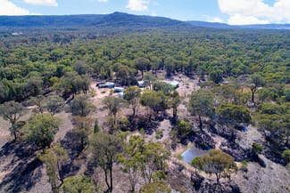 Rural / Farming commercial property sold at 701 Cypress Drive Mudgee NSW 2850 Rural / Farming commercial property sold at 701 Cypress Drive Mudgee NSW 2850