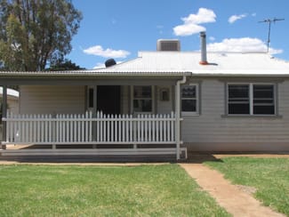 Rural / Farming commercial property sold at 24 Mena Road Rankins Springs NSW 2669 Rural / Farming commercial property sold at 24 Mena Road Rankins Springs NSW 2669