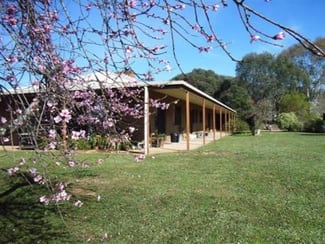 Rural / Farming commercial property sold at 1916 Georges Creek Road Tallangatta VIC 3700 Rural / Farming commercial property sold at 1916 Georges Creek Road Tallangatta VIC 3700