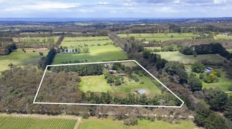 Rural / Farming commercial property sold at 143 Balnarring Road Balnarring VIC 3926 Rural / Farming commercial property sold at 143 Balnarring Road Balnarring VIC 3926