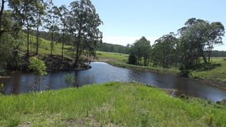 Rural / Farming commercial property sold at 1284 Beaury Creek Rd Urbenville NSW 2475 Rural / Farming commercial property sold at 1284 Beaury Creek Rd Urbenville NSW 2475