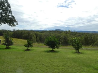Rural / Farming commercial property sold at Minimbah NSW 2312