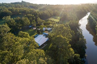 Rural / Farming commercial property sold at 772 Glen William Road, Glen William Via Clarence Town NSW 2321 Rural / Farming commercial property sold at 772 Glen William Road, Glen William Via Clarence Town NSW 2321