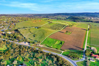 Rural / Farming commercial property for sale at Lot 404 Richard Street Penrice SA 5353 Rural / Farming commercial property for sale at Lot 404 Richard Street Penrice SA 5353