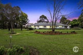 Rural / Farming commercial property sold at 1204 Stumpy Gully Road Moorooduc VIC 3933 Rural / Farming commercial property sold at 1204 Stumpy Gully Road Moorooduc VIC 3933