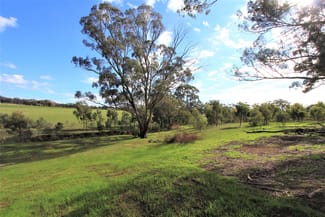 Rural / Farming commercial property sold at 910 Northern Highway Heathcote VIC 3523 Rural / Farming commercial property sold at 910 Northern Highway Heathcote VIC 3523