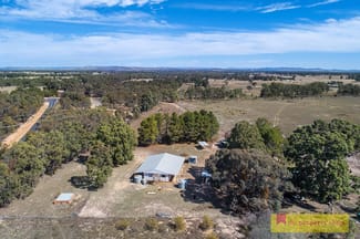 Rural / Farming commercial property sold at 12 Carramar Road Gulgong NSW 2852 Rural / Farming commercial property sold at 12 Carramar Road Gulgong NSW 2852