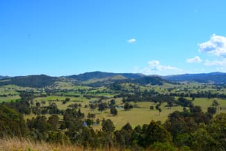 Rural / Farming commercial property sold at Lot 62, 2680 Glendonbrook Road Gresford NSW 2311 Rural / Farming commercial property sold at Lot 62, 2680 Glendonbrook Road Gresford NSW 2311