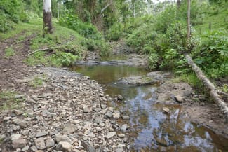 Rural / Farming commercial property for sale at 432 Sargents Road Kyogle NSW 2474