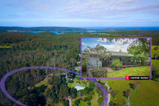 Rural / Farming commercial property sold at 101 Barrabooka North Road Tanja NSW 2550 Rural / Farming commercial property sold at 101 Barrabooka North Road Tanja NSW 2550