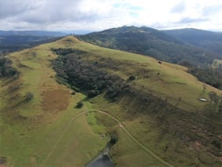 Rural / Farming commercial property sold at Lots 2, 15 &18 Paterson River Road Gresford NSW 2311 Rural / Farming commercial property sold at Lots 2, 15 &18 Paterson River Road Gresford NSW 2311
