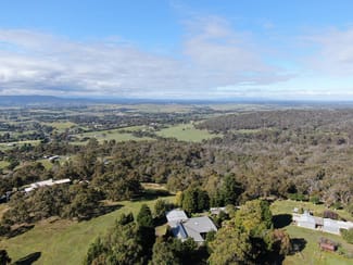 Rural / Farming commercial property sold at 70 Old Glenburnie Road Eden Park VIC 3757 Rural / Farming commercial property sold at 70 Old Glenburnie Road Eden Park VIC 3757