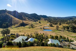 Rural / Farming commercial property sold at 508 Yarrabin Road Mudgee NSW 2850 Rural / Farming commercial property sold at 508 Yarrabin Road Mudgee NSW 2850