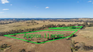 Rural / Farming commercial property for sale at 11279 Oxley Highway Yarrowitch NSW 2354 Rural / Farming commercial property for sale at 11279 Oxley Highway Yarrowitch NSW 2354