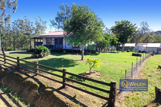 Rural / Farming commercial property sold at 178 Afflecks Road Gloucester NSW 2422 Rural / Farming commercial property sold at 178 Afflecks Road Gloucester NSW 2422