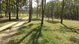 Rural / Farming commercial property sold at 250 Bennetts Road Dobies Bight NSW 2470 Rural / Farming commercial property sold at 250 Bennetts Road Dobies Bight NSW 2470