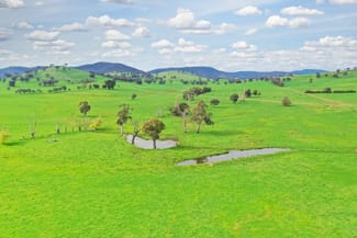 Rural / Farming commercial property sold at 'Culbara'/1235 Annandayle Rd Holbrook NSW 2644 Rural / Farming commercial property sold at 'Culbara'/1235 Annandayle Rd Holbrook NSW 2644