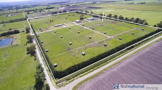 Rural / Farming commercial property sold at 167 Scanlons Drain Road Bayles VIC 3981 Rural / Farming commercial property sold at 167 Scanlons Drain Road Bayles VIC 3981
