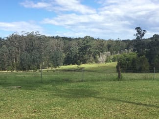 Rural / Farming commercial property sold at 110 Myers Lane Dondingalong NSW 2440 Rural / Farming commercial property sold at 110 Myers Lane Dondingalong NSW 2440