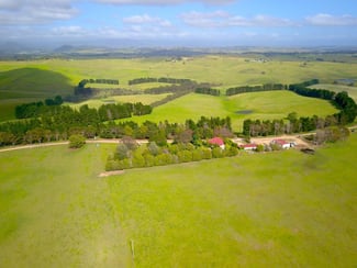 Rural / Farming commercial property sold at 179 Wyndham Lane Toothdale NSW 2550