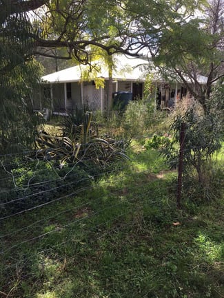 Rural / Farming commercial property sold at Boggabri NSW 2382 Rural / Farming commercial property sold at Boggabri NSW 2382