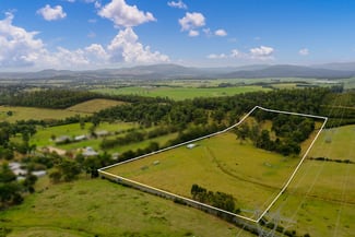 Rural / Farming commercial property sold at 325 FOREST ROAD Labertouche VIC 3816 Rural / Farming commercial property sold at 325 FOREST ROAD Labertouche VIC 3816