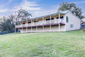 Rural / Farming commercial property sold at 123 Billywillinga Road Billywillinga NSW 2795 Rural / Farming commercial property sold at 123 Billywillinga Road Billywillinga NSW 2795