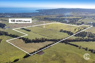 Rural / Farming commercial property sold at 70 Wallaces Road Dromana VIC 3936 Rural / Farming commercial property sold at 70 Wallaces Road Dromana VIC 3936