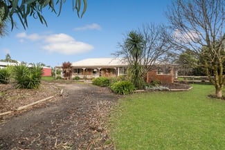 Rural / Farming commercial property sold at 35 Leahys Road Kilmore VIC 3764 Rural / Farming commercial property sold at 35 Leahys Road Kilmore VIC 3764