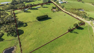 Rural / Farming commercial property for sale at 36 Main Street Buffalo VIC 3958 Rural / Farming commercial property for sale at 36 Main Street Buffalo VIC 3958