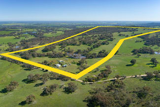 Rural / Farming commercial property sold at 61 Moores Road Springhurst VIC 3682 Rural / Farming commercial property sold at 61 Moores Road Springhurst VIC 3682