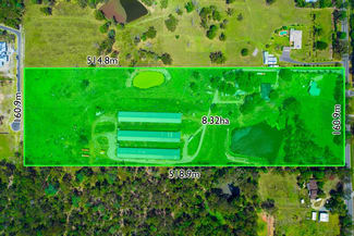 Rural / Farming commercial property sold at 96-108 Springacre Road Thornlands QLD 4164 Rural / Farming commercial property sold at 96-108 Springacre Road Thornlands QLD 4164