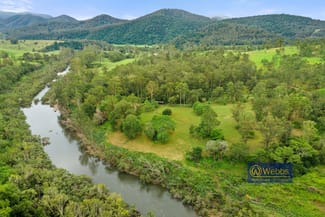 Rural / Farming commercial property sold at Lot 31 Callaghans Creek Road Gloucester NSW 2422 Rural / Farming commercial property sold at Lot 31 Callaghans Creek Road Gloucester NSW 2422