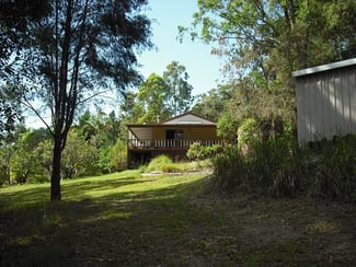 Rural / Farming commercial property for sale at 2019 Collombatti Road Collombatti NSW 2440 Rural / Farming commercial property for sale at 2019 Collombatti Road Collombatti NSW 2440
