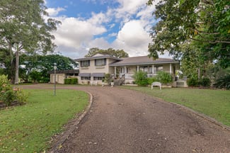 Rural / Farming commercial property for sale at 84 One Mile Road Bundaberg North QLD 4670 Rural / Farming commercial property for sale at 84 One Mile Road Bundaberg North QLD 4670