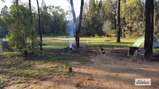Rural / Farming commercial property sold at 194 Bullarook Road Coolah NSW 2843