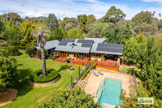 Rural / Farming commercial property sold at 3515A Myrtleford Yackandandah Road Yackandandah VIC 3749 Rural / Farming commercial property sold at 3515A Myrtleford Yackandandah Road Yackandandah VIC 3749