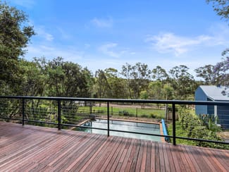 Rural / Farming commercial property sold at 468 Grose Vale Road Grose Vale NSW 2753