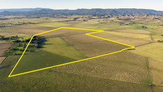 Rural / Farming commercial property for sale at 90 O'Connors Road Fairy Hill NSW 2470