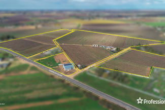 Rural / Farming commercial property for sale at 19 Crump Road Cardross VIC 3496 Rural / Farming commercial property for sale at 19 Crump Road Cardross VIC 3496