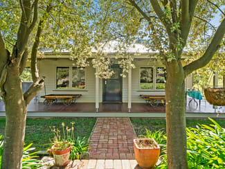 Rural / Farming commercial property sold at 1214 Monkey Gully Road Goughs Bay VIC 3723 Rural / Farming commercial property sold at 1214 Monkey Gully Road Goughs Bay VIC 3723