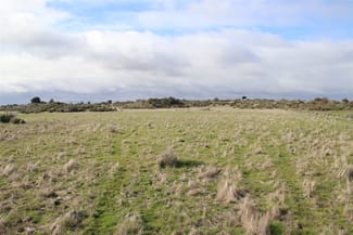 Rural / Farming commercial property for sale at . Cockerills Road Dreeite VIC 3249 Rural / Farming commercial property for sale at . Cockerills Road Dreeite VIC 3249