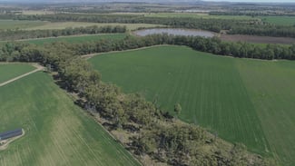 Rural / Farming commercial property sold at 41651 Burnett Highway Biloela QLD 4715