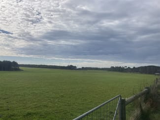 Rural / Farming commercial property for sale at . Youngs Road Yambacoona TAS 7256 Rural / Farming commercial property for sale at . Youngs Road Yambacoona TAS 7256
