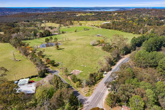 Rural / Farming commercial property sold at 520 Wisemans Ferry Road Somersby NSW 2250 Rural / Farming commercial property sold at 520 Wisemans Ferry Road Somersby NSW 2250